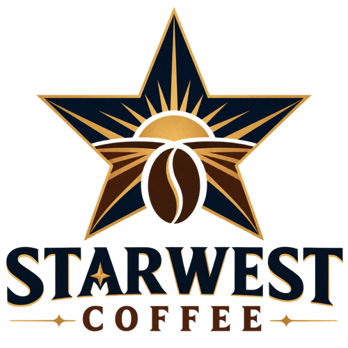 Starwest Coffee
